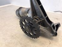 Лот: 21708605. Фото: 4. насос масляный SsangYong Actyon... Красноярск