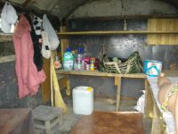 Лот: 4477254. Фото: 3. Земельный участок. Недвижимость