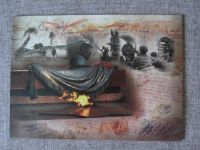 Лот: 4865116. Фото: 4. полный набор 5 и 10 рублей 2014... Красноярск