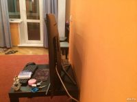 Лот: 9268162. Фото: 2. Телевизор Samsung. ТВ и видео