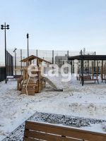 Лот: 25285740. Фото: 10. 1-комн. квартира , Красноярск...