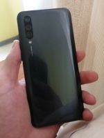 Лот: 16423152. Фото: 3. Xiaomi mi9lite. Красноярск