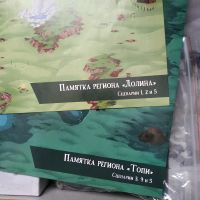Лот: 19943865. Фото: 3. Остатися в живых Настольная игра. Красноярск