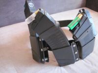 Лот: 8836915. Фото: 7. Подсумки пластиковые Blade-Tech...
