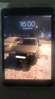 Лот: 17588468. Фото: 3. iPad mini 2. Компьютеры, оргтехника, канцтовары