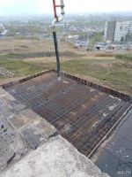 Лот: 13745670. Фото: 17. Строим-ремонтируем
