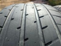 Лот: 25372712. Фото: 5. Шины б/у Toyo Proxes R36 225/55R19...