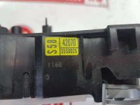 Лот: 20899494. Фото: 4. Переключатель света фар Toyota... Красноярск