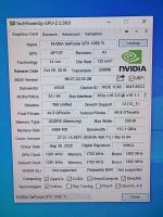 Лот: 17534349. Фото: 7. Видеокарта ASUS nVidia GeForce...
