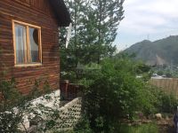 Лот: 16234894. Фото: 2. Продается дом 93 кв.м. 15 сот... Продажа