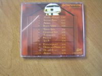 Лот: 13997460. Фото: 3. Агата Кристи - "Opium" (cd диск... Красноярск