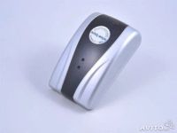 Лот: 4284935. Фото: 2. Энергосберегающие устройство. Бытовая техника