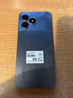 Лот: 24589249. Фото: 4. Realme Note 50 3/64Gb (г3277к)