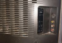 Лот: 16159857. Фото: 4. Телевизор Samsung CS-29Z47HSQ... Красноярск
