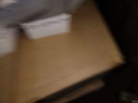 Лот: 13822151. Фото: 2. p502392 Фильтр топливный MAN сепаратора... Автозапчасти