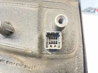 Лот: 25887784. Фото: 6. зеркало Hyundai Matrix FC