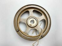 Лот: 23552763. Фото: 4. Шестерня распредвала Subaru Forester... Красноярск