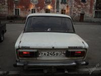 Лот: 1492509. Фото: 3. ВАЗ 2106. Красноярск