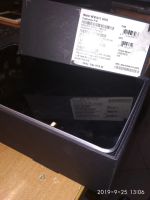 Лот: 14649775. Фото: 3. Asus Nexus 7. Компьютеры, оргтехника, канцтовары