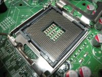 Лот: 7642461. Фото: 4. Материнская плата Intel Server... Красноярск