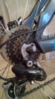 Лот: 7582384. Фото: 2. Велосипед Scott Voltage YZ 25. Велоспорт