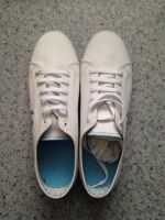 Лот: 3748076. Фото: 3. Кеды Fred Perry. Одежда, обувь, галантерея