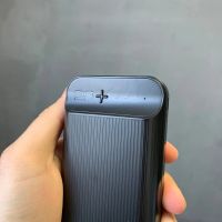 Лот: 19555426. Фото: 3. Портативный аккумулятор Hoco J52A... Смартфоны, связь, навигация