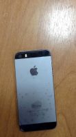 Лот: 4903713. Фото: 2. iPhone 5S 16Gb LTE РСТ на гарантии... Смартфоны, связь, навигация