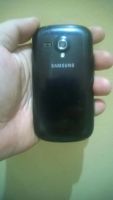 Лот: 5138198. Фото: 2. Samsung galaxy S3 mini. Смартфоны, связь, навигация