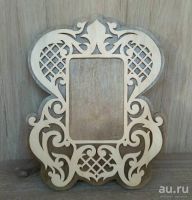 Лот: 13841641. Фото: 5. Красивые рамочки ручной работы