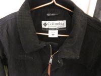 Лот: 6802669. Фото: 2. Куртка Columbia. Мужская одежда