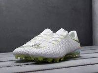 Лот: 16163990. Фото: 4. Футбольная обувь NIke Hypervenom... Красноярск