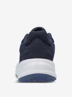 Лот: 22458515. Фото: 4. Кроссовки мужские adidas Ozelle...