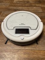 Лот: 20595314. Фото: 2. Ро­бот-пы­ле­сос Panda X1000 Super... Мелкая бытовая техника