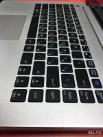 Лот: 13612037. Фото: 3. Ноутбук Samsung (i5, 6Gb,750Gb... Компьютеры, оргтехника, канцтовары