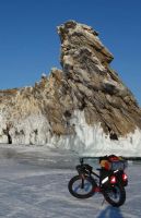 Лот: 11480770. Фото: 2. Велорюкзак, велоштаны,велосумка... Велоспорт