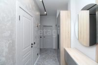 Лот: 25762901. Фото: 12. 1-комн. квартира , Красноярск...