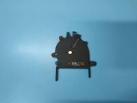 Лот: 16725646. Фото: 2. Вентилятор, кулер для ноутбука... Комплектующие