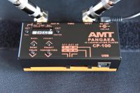 Лот: 7948577. Фото: 18. AMT Electronics CP-100 Pangaea...