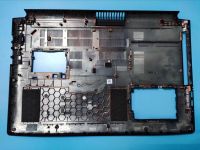 Лот: 19287355. Фото: 3. Б/У нижняя часть корпуса, дно... Компьютеры, оргтехника, канцтовары