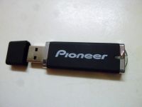 Лот: 5003246. Фото: 2. карта памяти ,флеш-диск USB2.0... Носители информации
