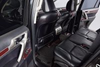 Лот: 24123272. Фото: 10. Lexus GX460 2014