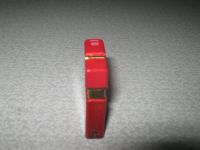 Лот: 7773276. Фото: 3. зажигалка. Домашний быт