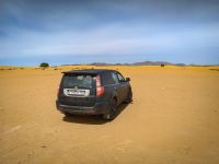 Лот: 23061932. Фото: 4. Great Wall Hover