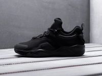 Лот: 16164036. Фото: 5. Кроссовки Nike Air Huarache City...
