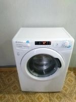 Лот: 10979473. Фото: 6. 2-комнатная квартира в Студгородке...