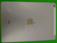 Лот: 18338282. Фото: 2. Ipad Air Wi-Fi CELL. Компьютеры, ноутбуки, планшеты