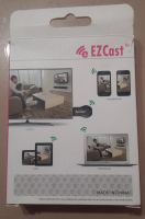 Лот: 14991872. Фото: 2. EzCast (Miracast) M2 - WiFi ресивер... ТВ и видео