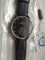 Лот: 14384719. Фото: 2. Часы carnival 8708G (водозащита... Часы, аксессуары