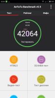 Лот: 4916443. Фото: 6. xiaomi mi3w 64gb, обмен на oneplus...